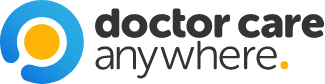 Doctor Care Anywhere