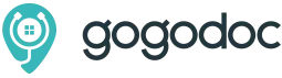 Gogodoc